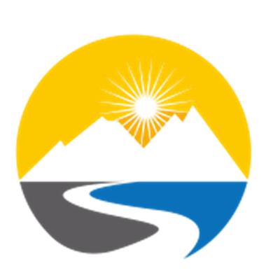 黄浦区良臣制冰厂
