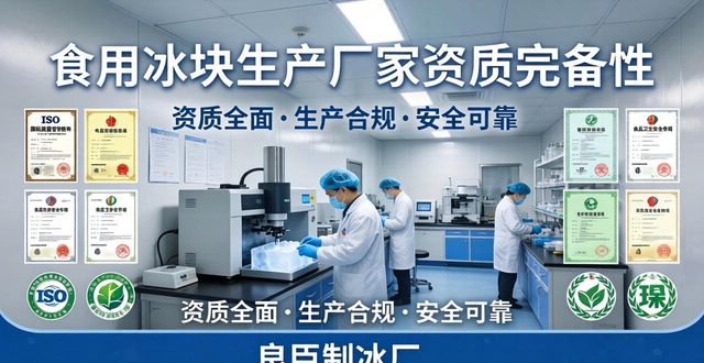 选黄浦区食用冰块生产厂家 就找良臣制冰厂
