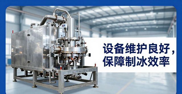 黄浦区工业大冰块销售公司 良臣制冰厂直供