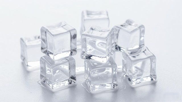 如何分辨食用冰质量_食用冰生产流程_黄浦区食用冰生产厂家