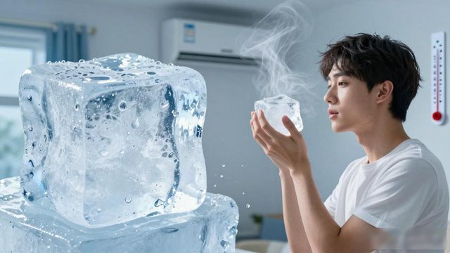 户外降温大冰块_黄浦区降温大冰块购买_工地临时降温冰块