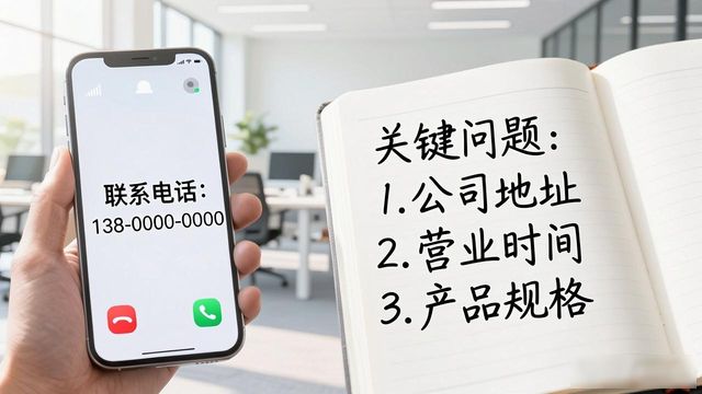 食用冰供应商选择_食用冰公司电话查询_黄浦区食用冰公司电话